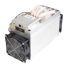 南昌熱諾網絡科技公司 專業計算機軟硬件技術開發服務