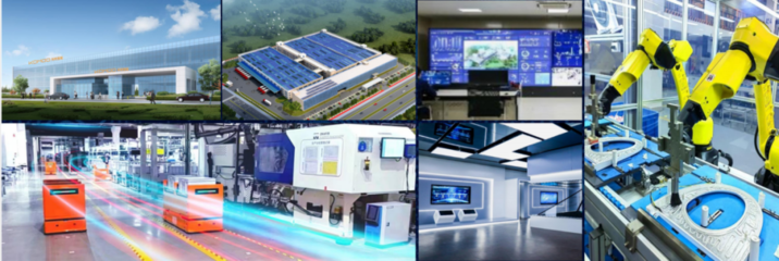 2023酒店衛浴新趨勢 如何借力互聯網銷售成為行業“頭號玩家”？