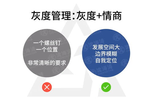深度透視 從“沒有人能逃過”看企業(yè)管理中的會(huì)議服務(wù)