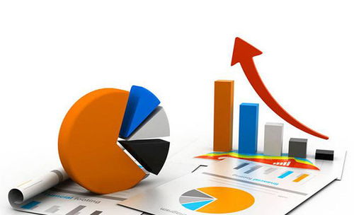 紹興工廠管理培訓(xùn)課程 高效生產(chǎn)管理與會(huì)議服務(wù)的實(shí)力推薦