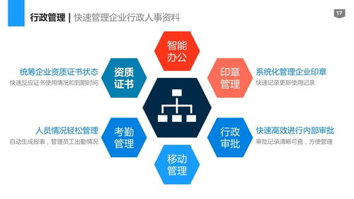 工程寶 賦能施工企業，打造高效會議管理新范式